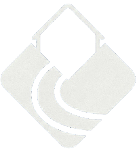 Grupo Espírita Casa do Caminho (GECC) - Campinas - São Paulo